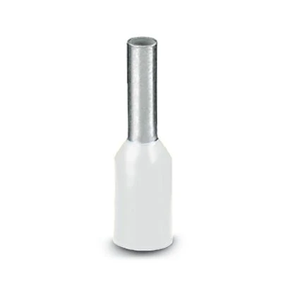 Cable end sleeve Phoenix Contact