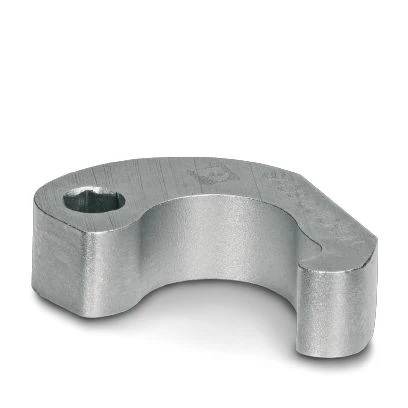 Accessories/spare parts for screwdrivers Phoenix Contact