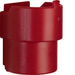 Accessories/spare parts for junction boxes/cases for mounting in the wall Berker Serie 1930/Glas/R.classic