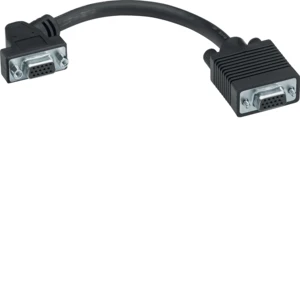 Adaptateur pour communication Hager
