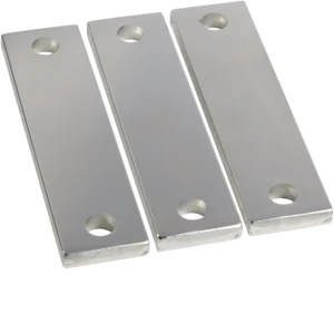 Busbar Hager