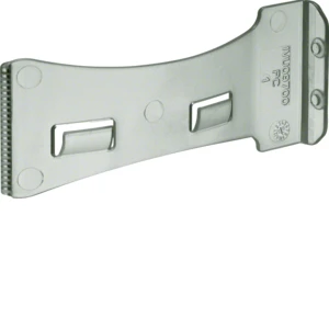 Accessories/spare parts for small distribution board Hager