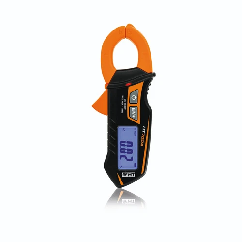Pince ampèremétrique HT Instruments