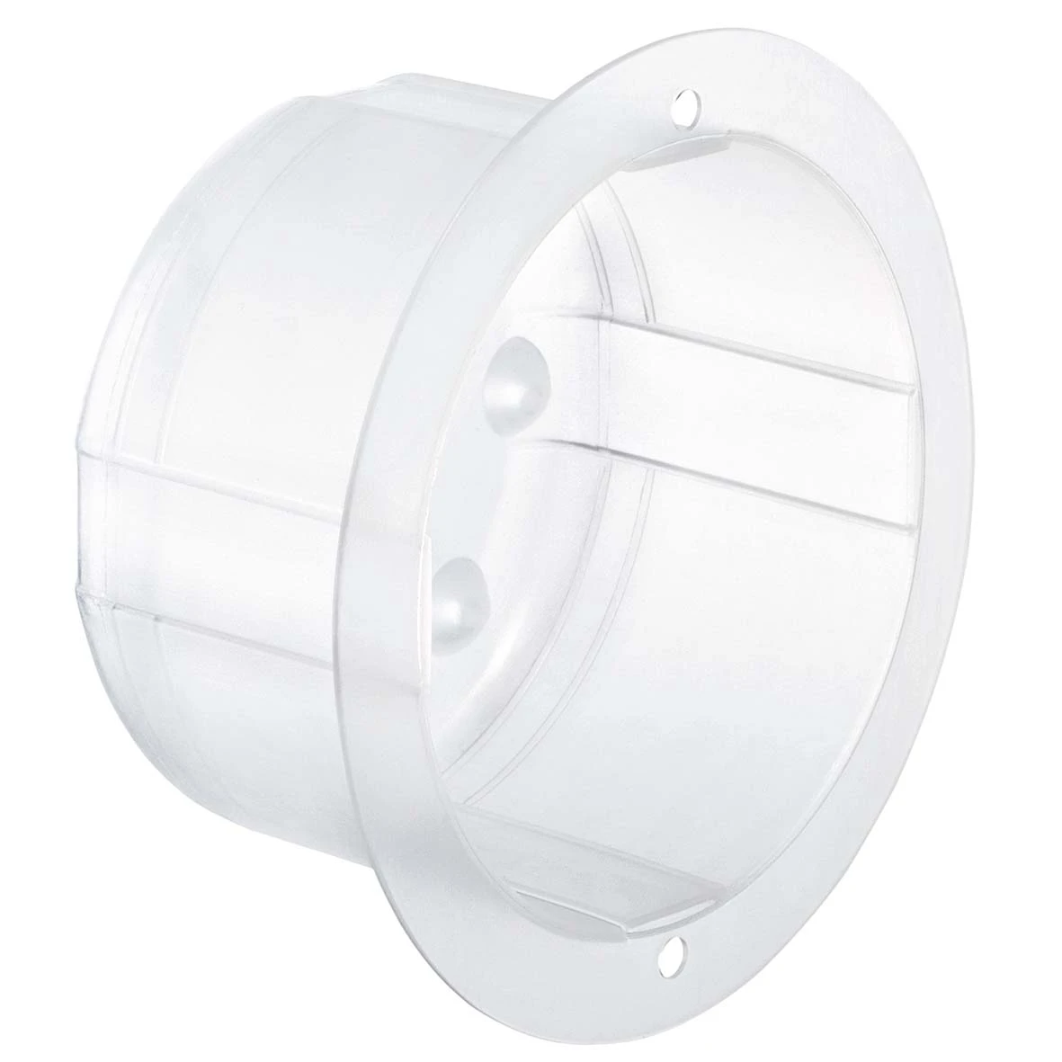Sealing insert for built-in installation box KAISER