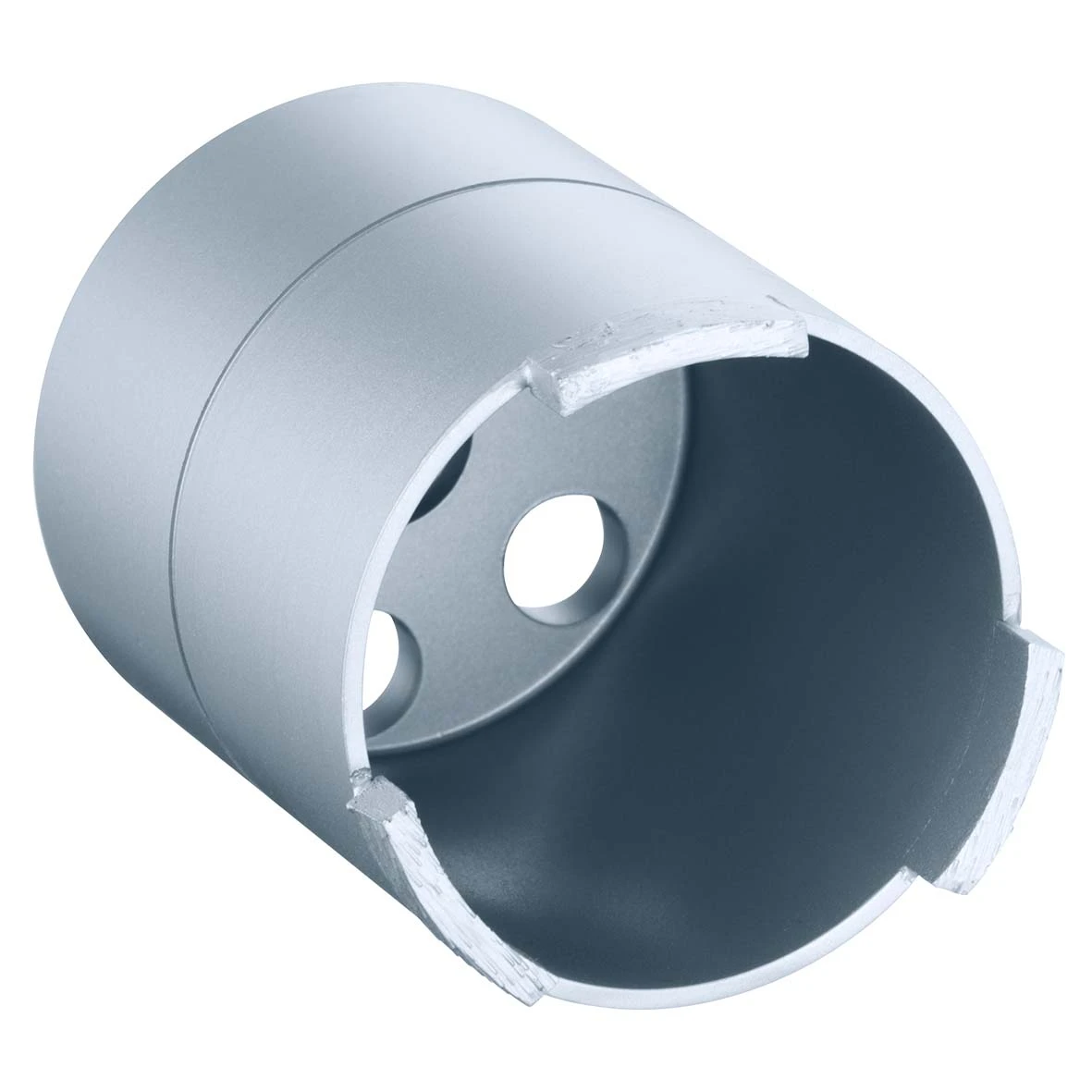 Core drill bit KAISER