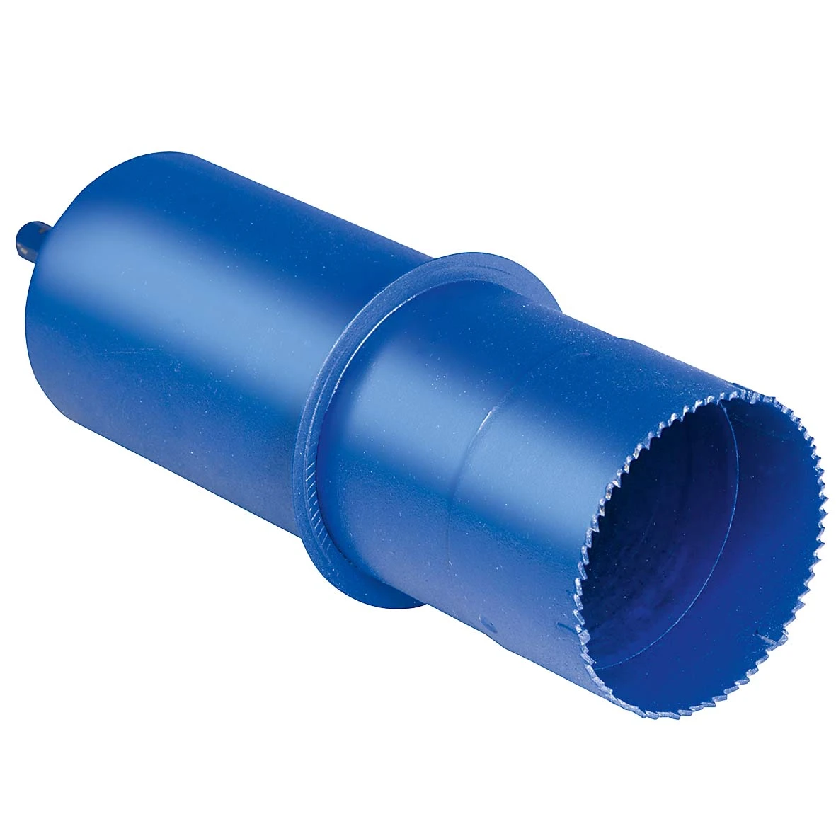 Hole saw KAISER