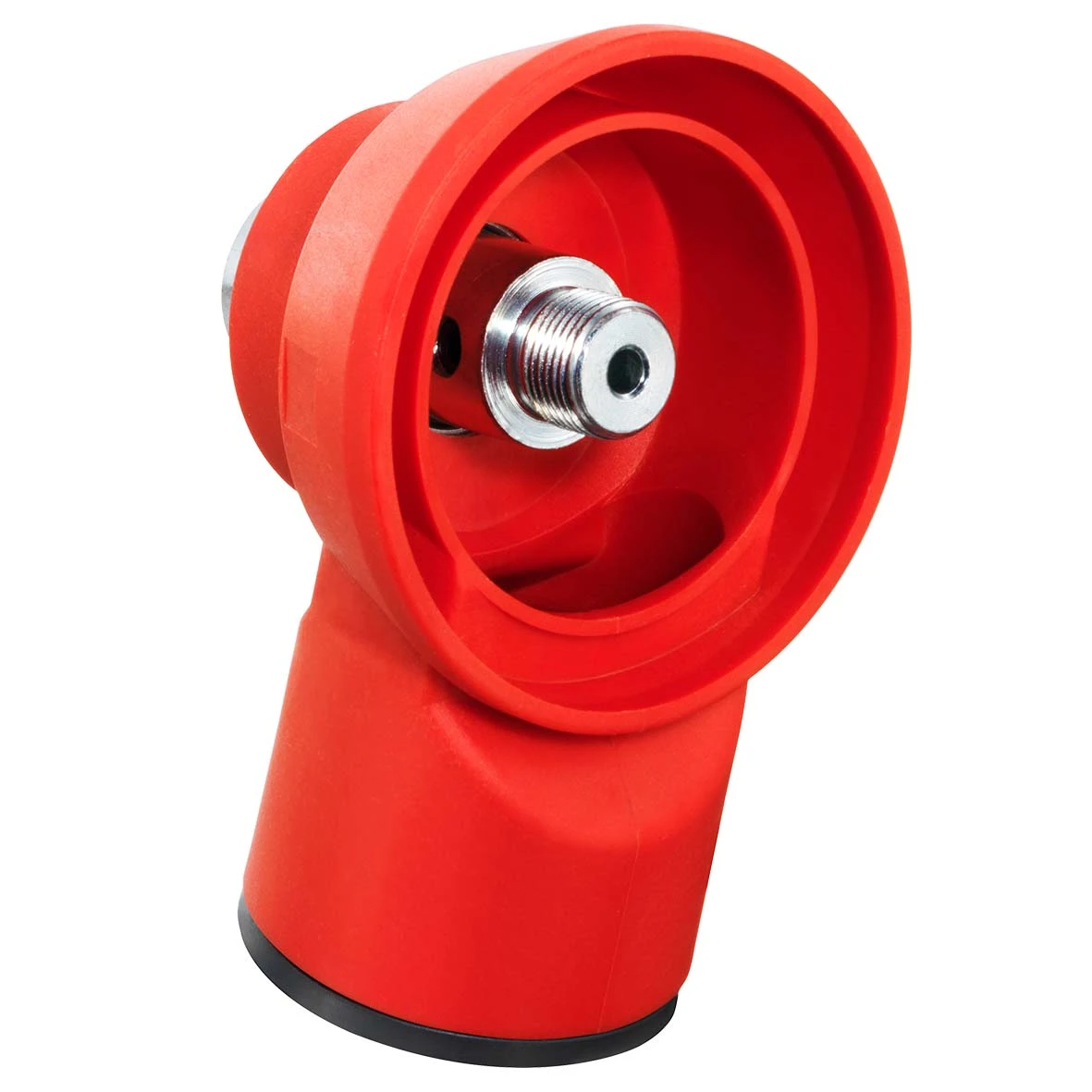 Drill chuck adaptor for core drill bit KAISER
