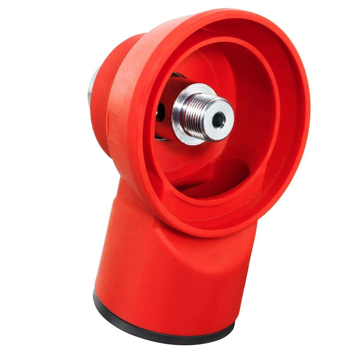 Drill chuck adaptor for core drill bit KAISER