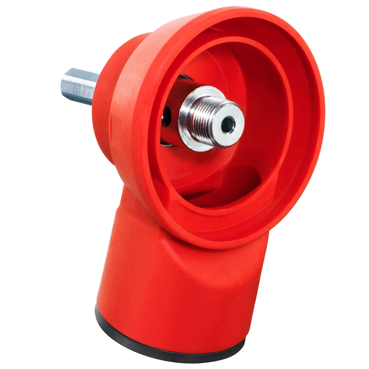 Drill chuck adaptor for core drill bit KAISER