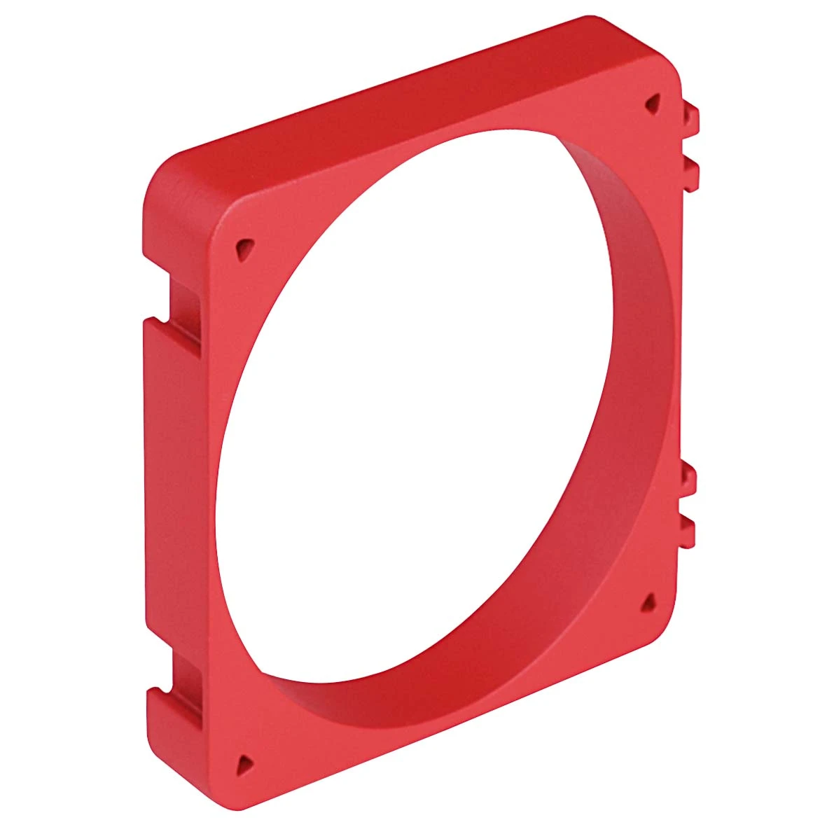 Accessories/spare parts for junction boxes/cases for mounting in the wall KAISER