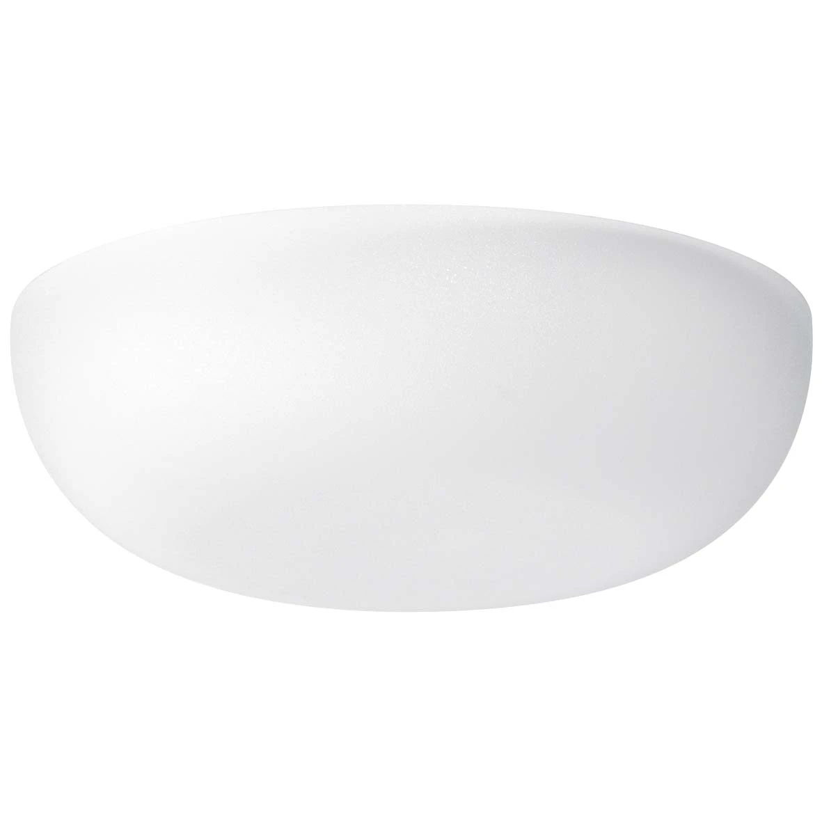 Box/housing for built-in mounting in the wall/ceiling KAISER