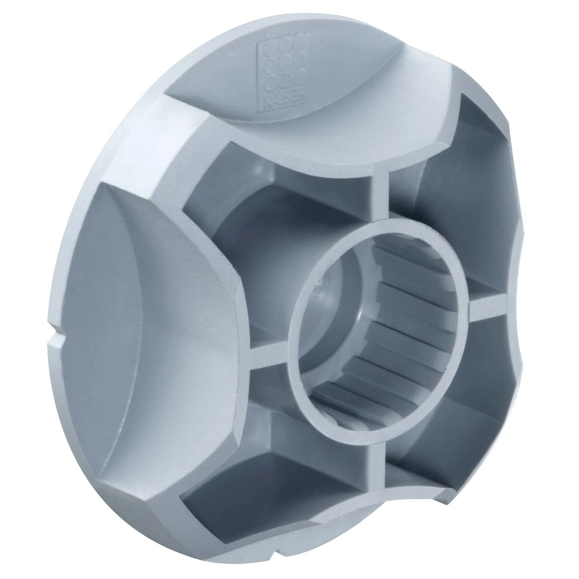 Accessoires pour boîte d'encastrement KAISER