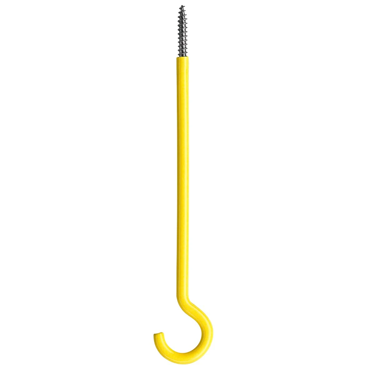 Screw hook KAISER
