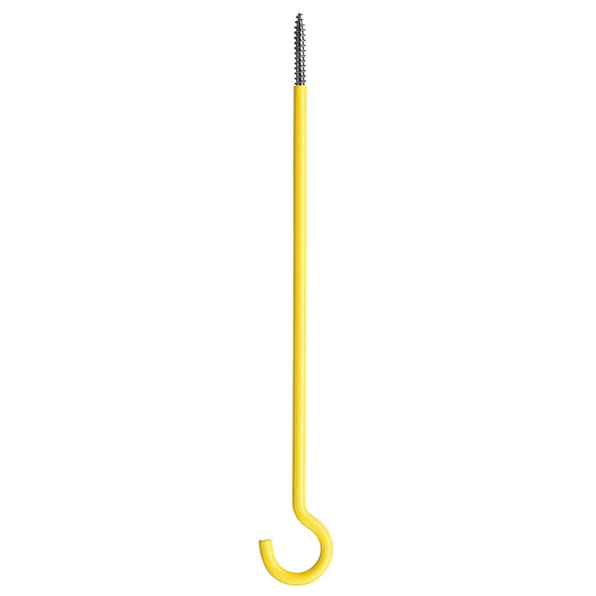 Screw hook KAISER