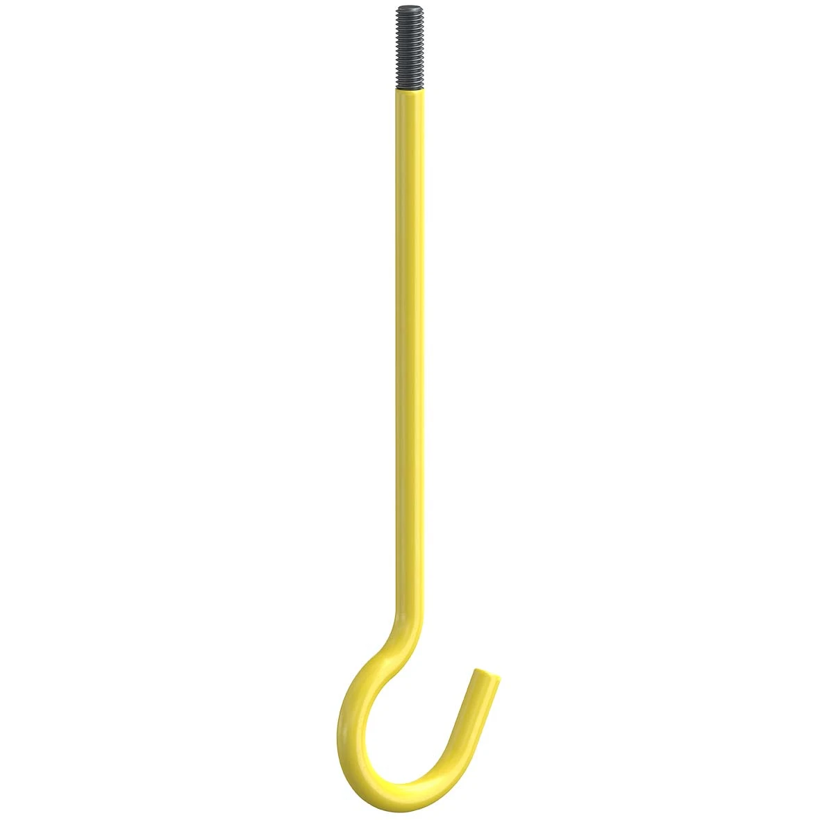 Screw hook KAISER