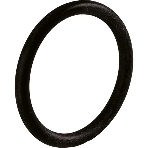 Sealing ring, flat KAISER Zubehör / Kabelverschraubung