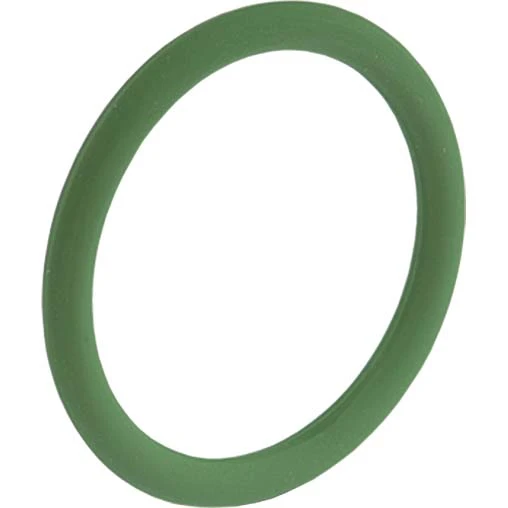 Sealing ring, flat KAISER Zubehör / Kabelverschraubung