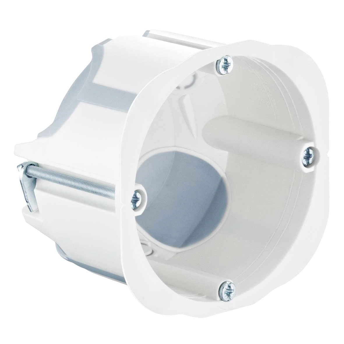 Pictogramme pour bloc de secours et de signalisation SAFETYLUX Piktogramme