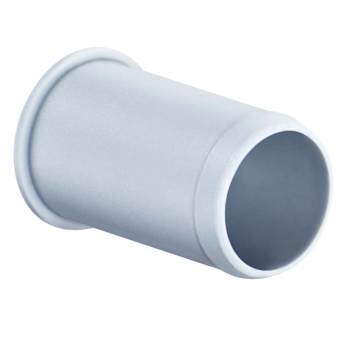 Accessories/spare parts for junction boxes/cases for mounting in the wall KAISER