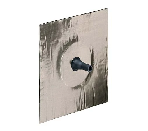 Toebehoren/onderdelen voor dozen voor montage in de wand/plafond KAISER