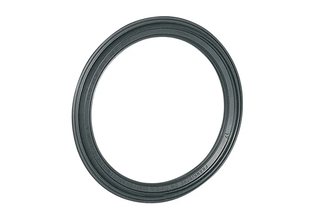 Accessories/spare parts for ventilator MAICO