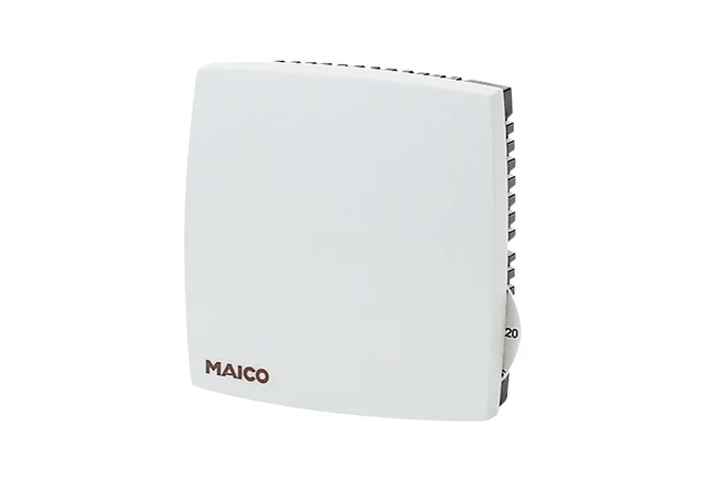Room thermostat (non-industrial) MAICO