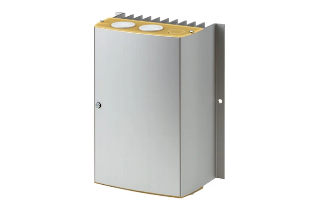 Room thermostat (non-industrial) MAICO