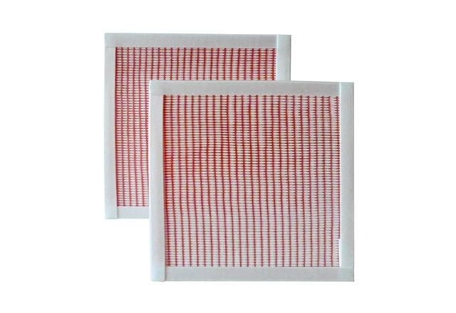 Filtre à air à cartouche MAICO