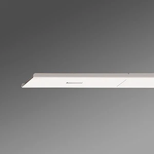 Mechanical accessories/spare parts for luminaires Regiolux