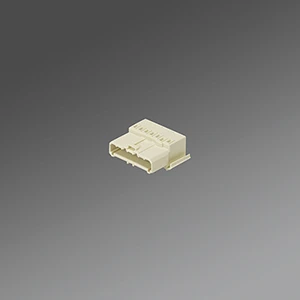 Electrical accessories/spare parts for luminaires Regiolux