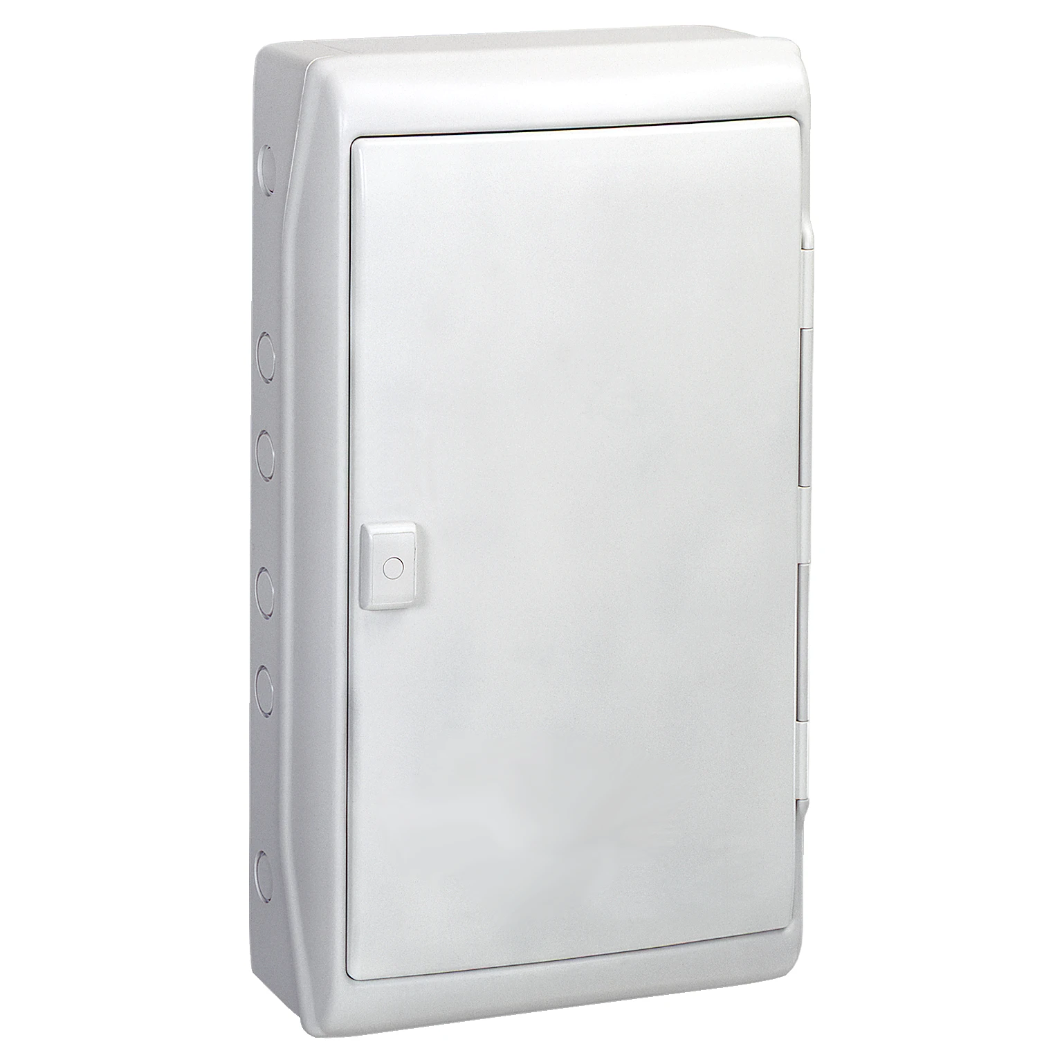 Small distribution board Schneider Electric Kaedra, Mini Kaedra
