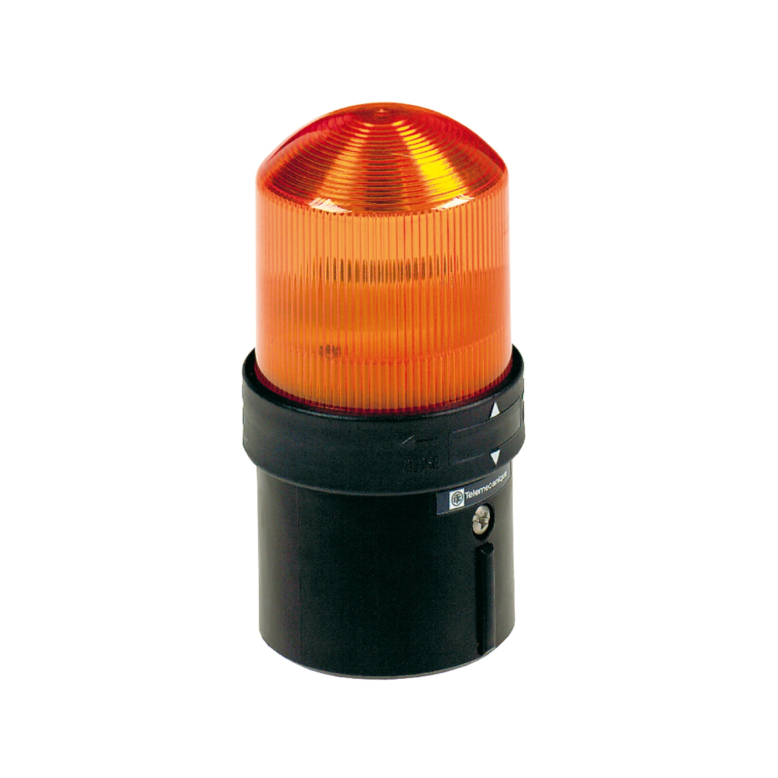 Continuous luminaire Schneider Electric Harmony XVB