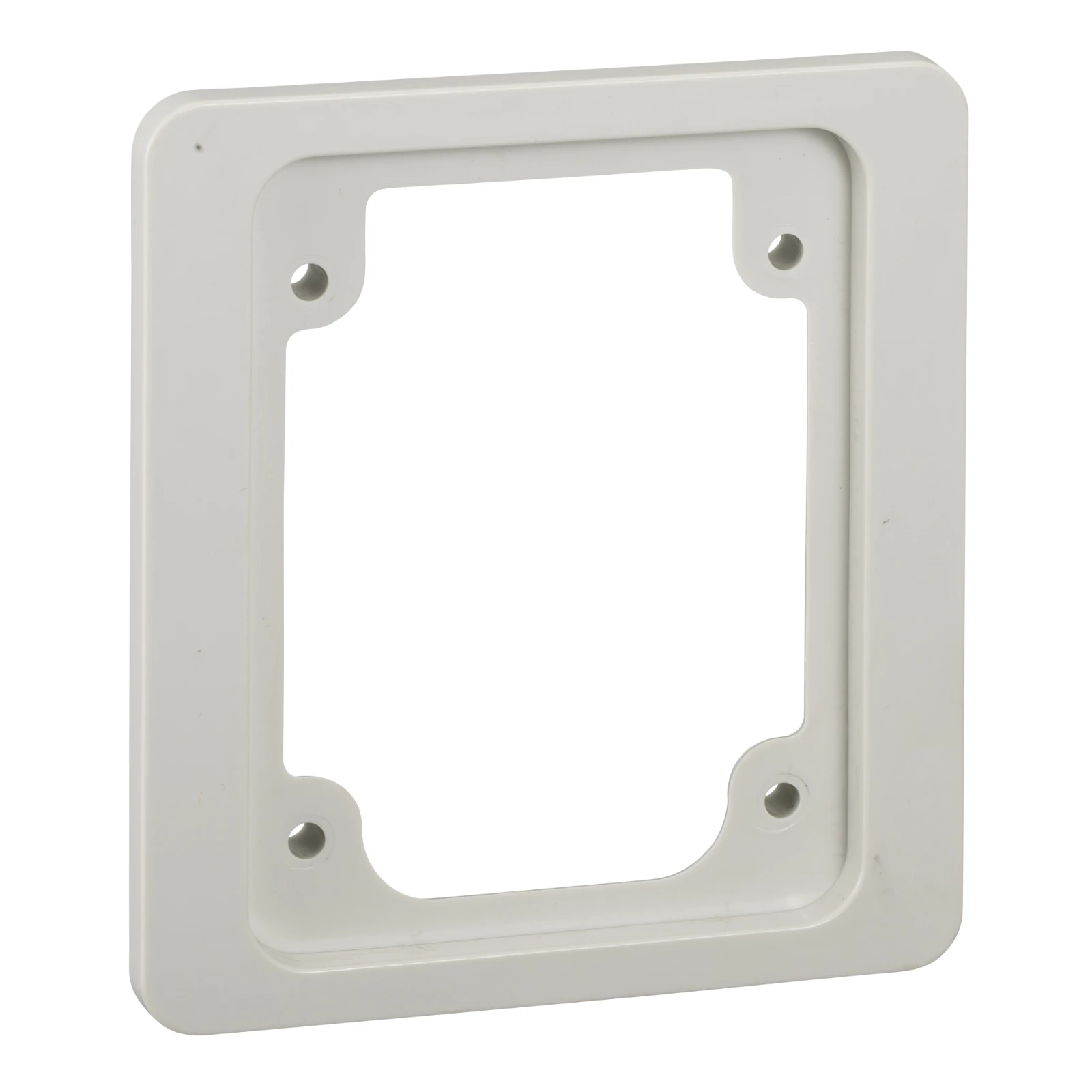 Accessoires pour coffret Schneider Electric Canalis KS