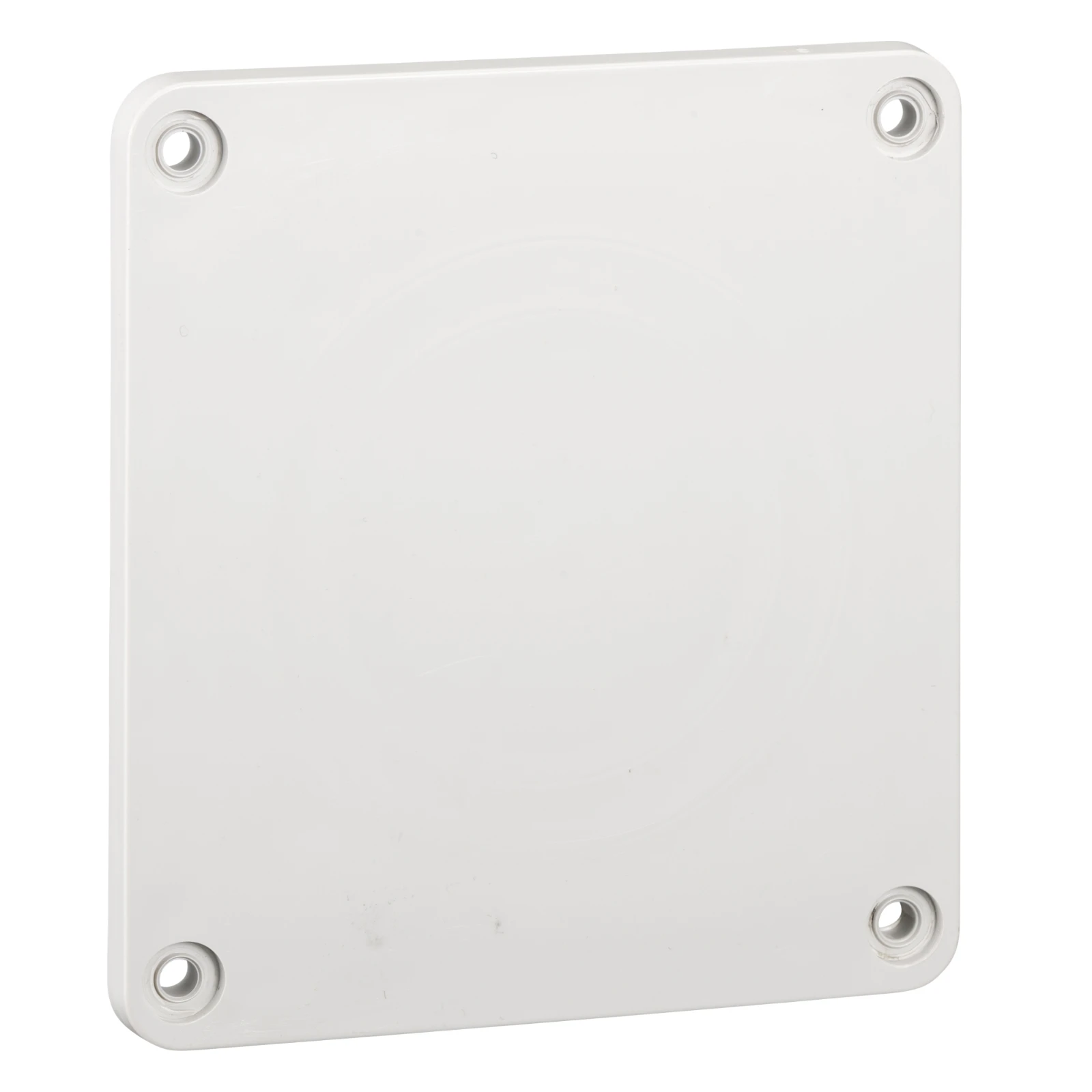 Accessoires pour coffret Schneider Electric Canalis KS