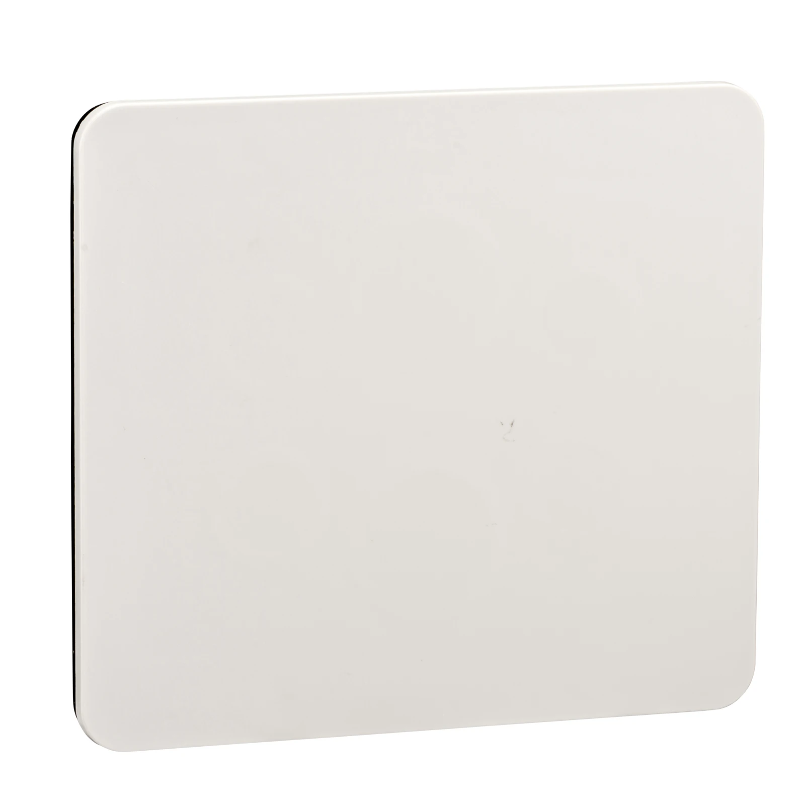 Accessoires pour coffret Schneider Electric Kaedra, Mini Kaedra