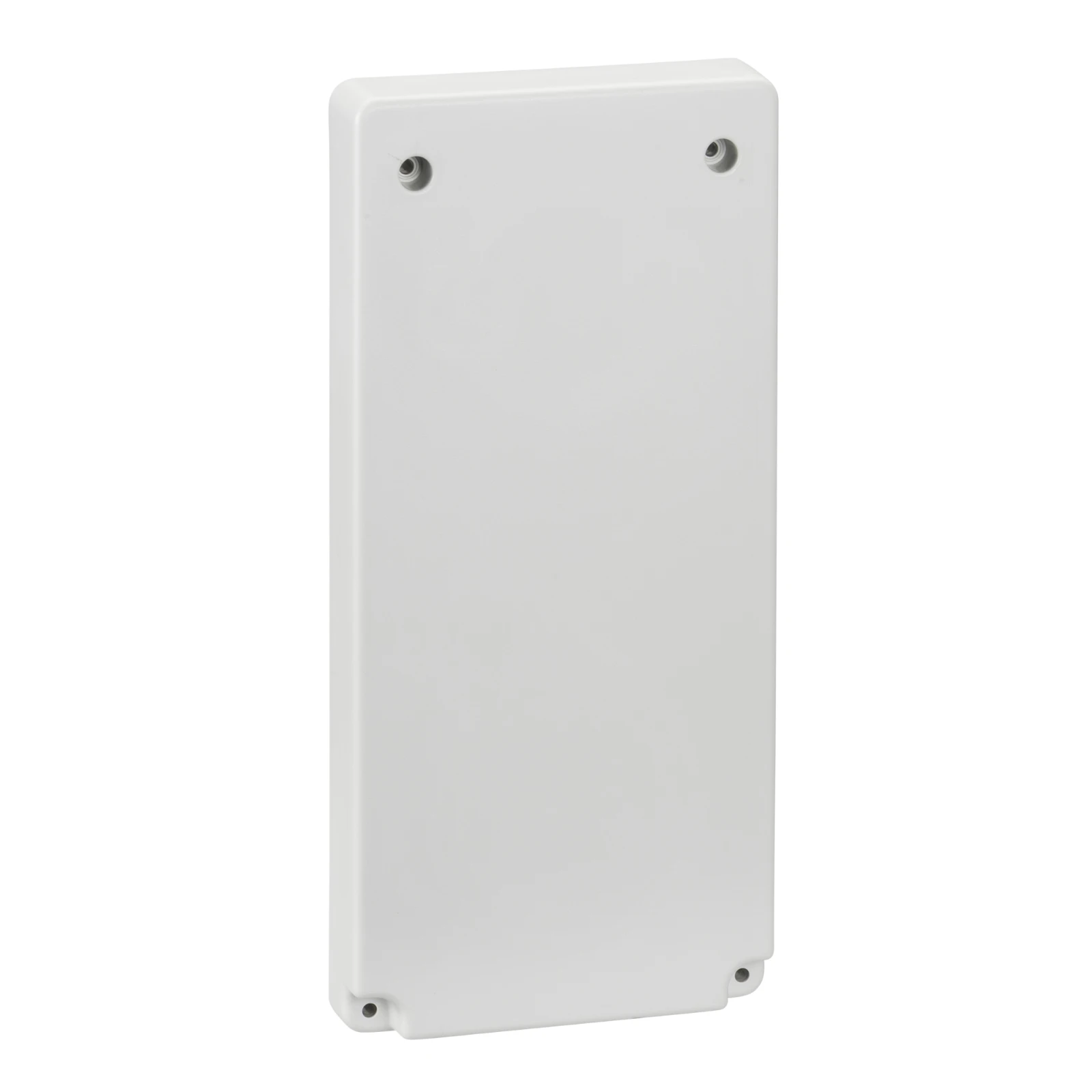 Toebehoren/onderdelen voor installatiekast Schneider Electric Kaedra, Mini Kaedra