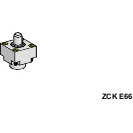 Drive head for position switches/hinge switches Schneider Electric OsiSense XC