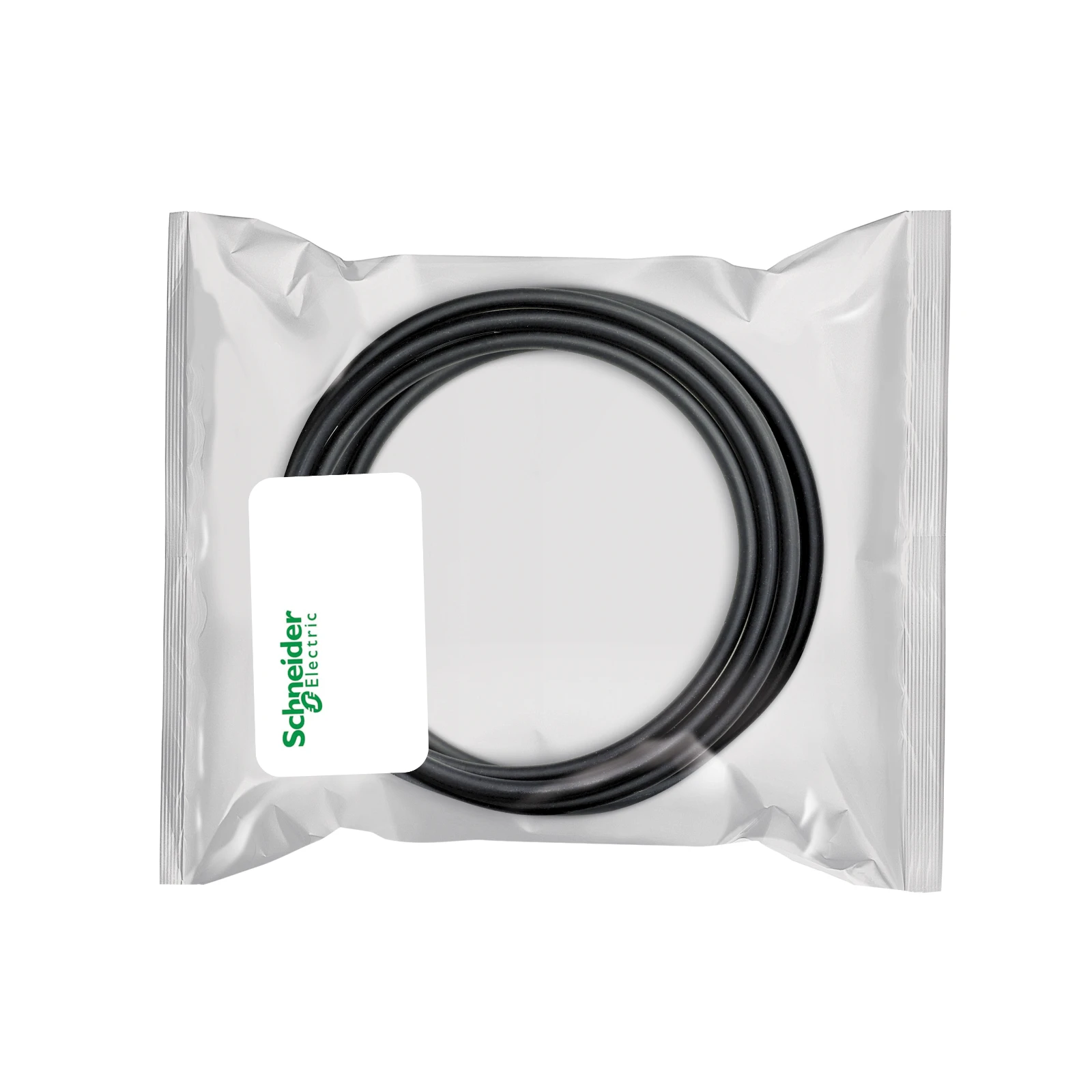 PLC verbindingskabel Schneider Electric Magelis GTO