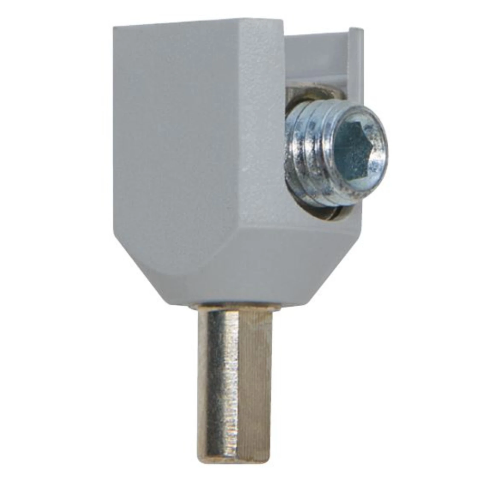 Accessoires pour connectique basse tension Schneider Electric Acti 9 iID