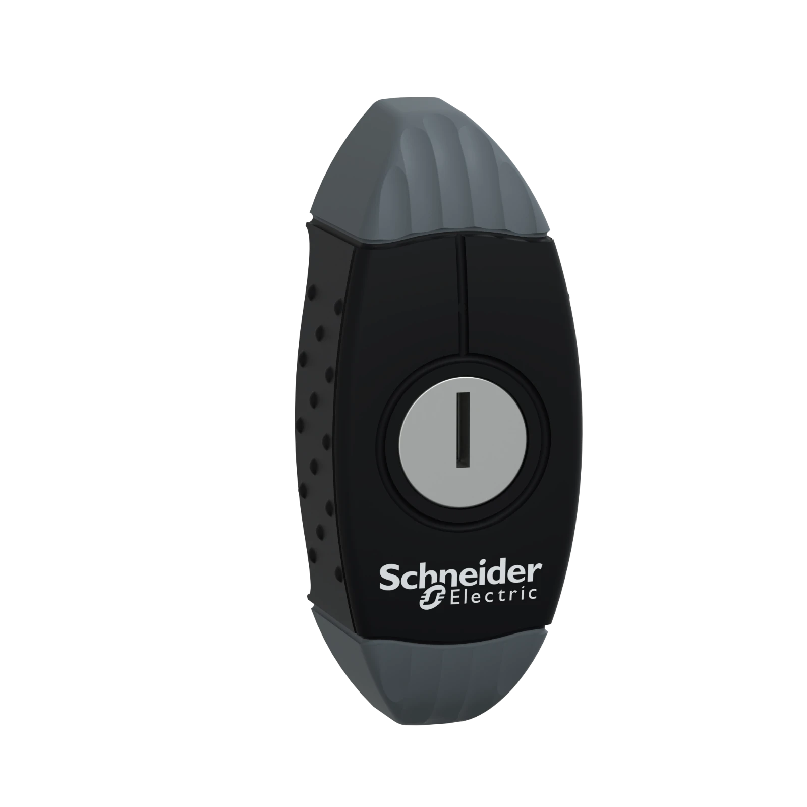 Lock system for enclosure/cabinet Schneider Electric Spacial S3D