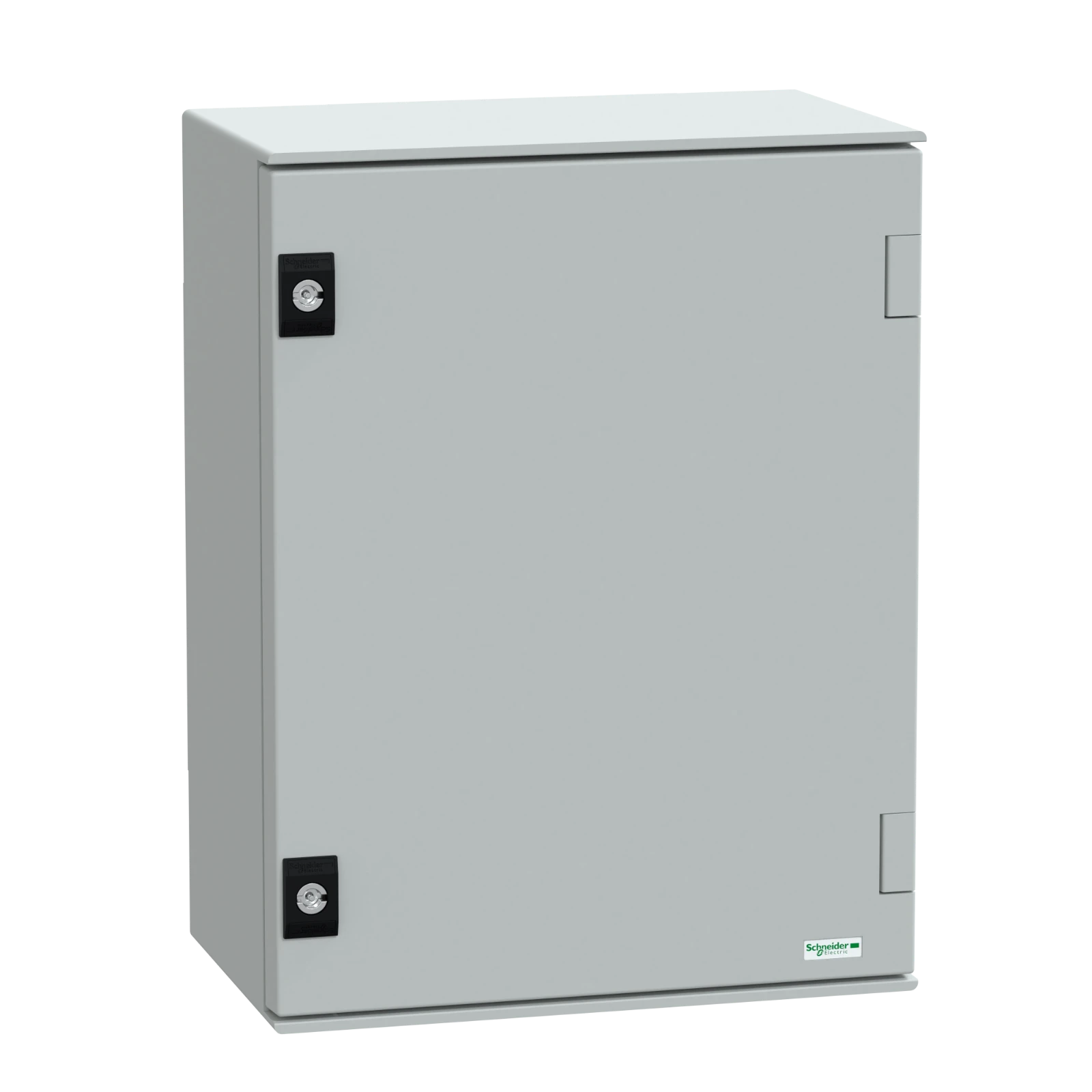 Boîte / Coffret / armoire de distribution (vide) Schneider Electric Thalassa PLM