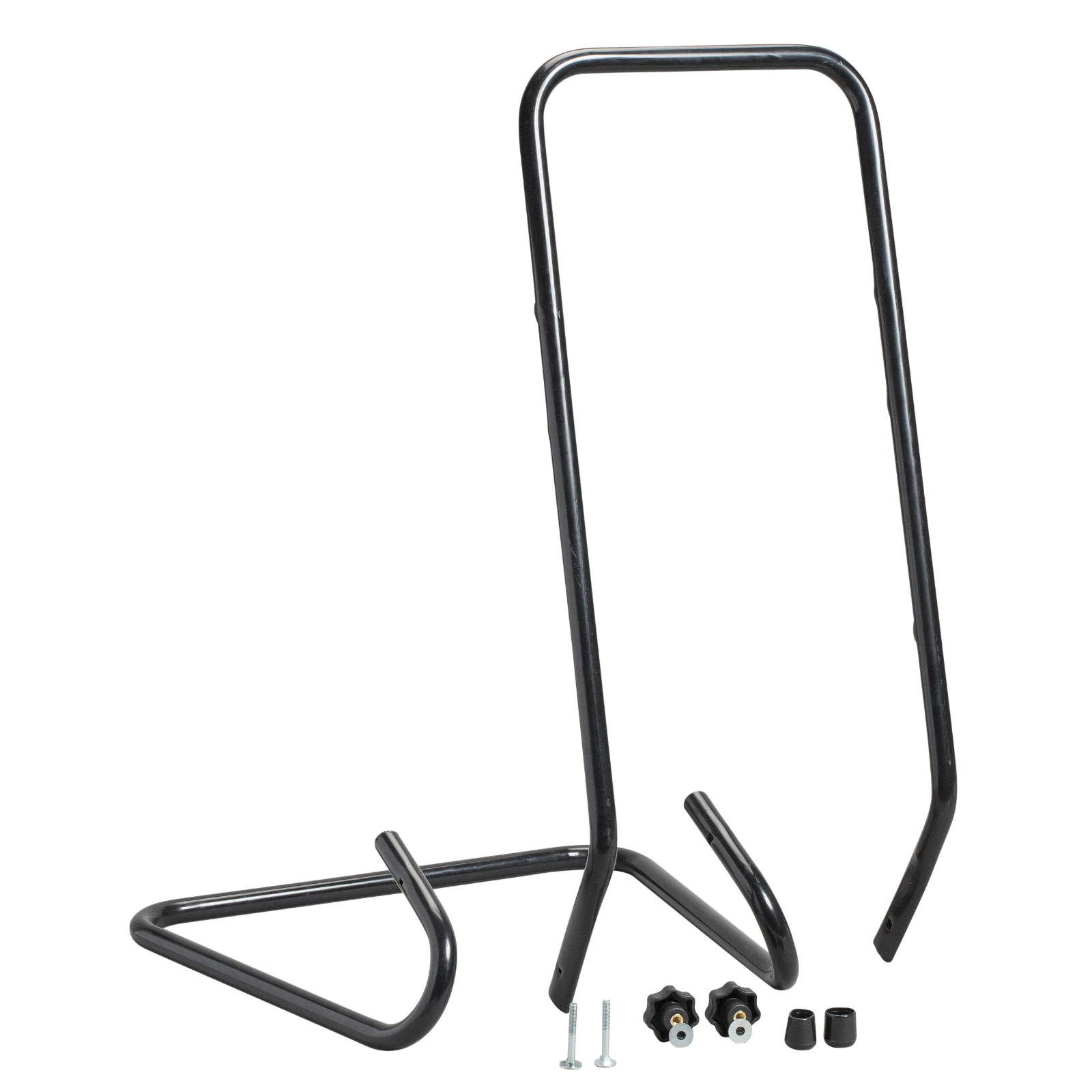Accessoires pour coffret Schneider Electric Kaedra, Mini Kaedra