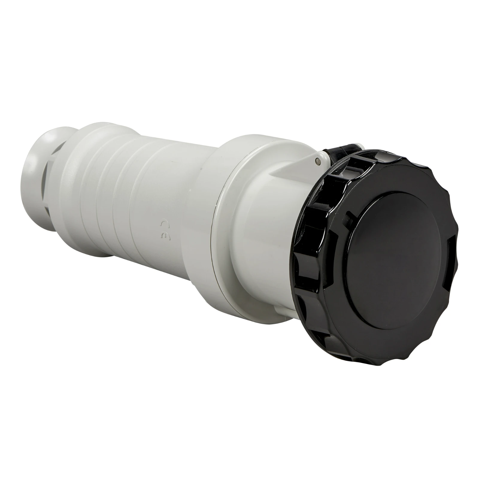 CEE coupling (IEC 60309) Schneider Electric PK Industriestecker und -dosen