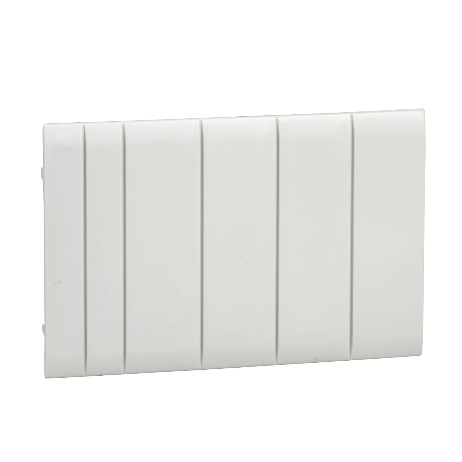 Accessoires pour coffret Schneider Electric Canalis KT