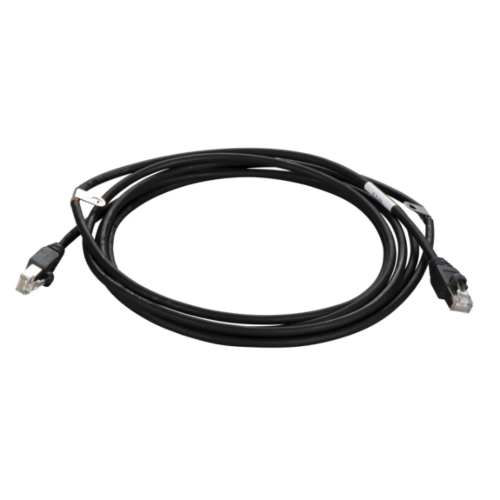 Schneider Electric HMI-Kabel zwischen LTMR oder LTME und der ...