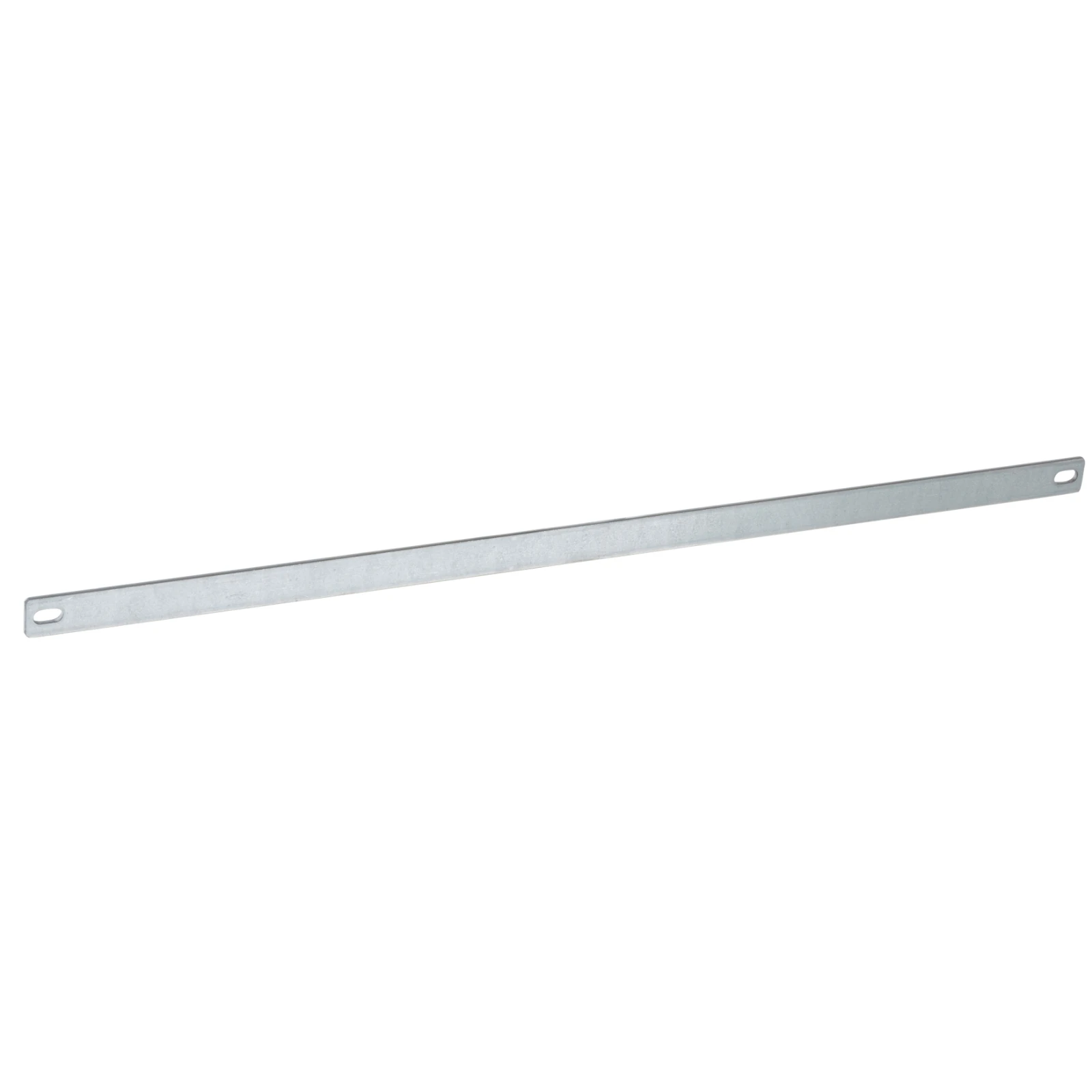 Accessoires pour coffret Schneider Electric Kaedra, Mini Kaedra