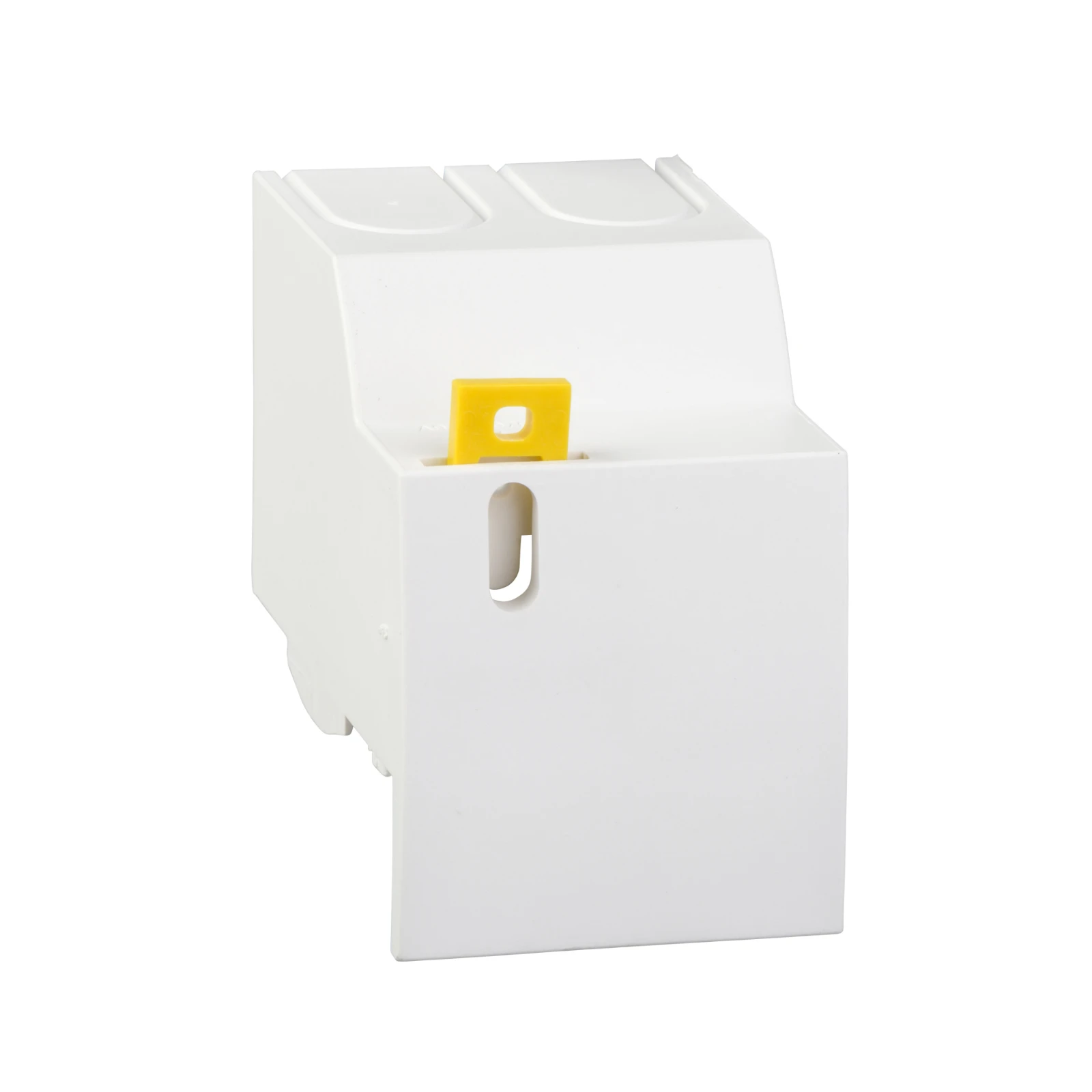 Toebehoren/onderdelen voor laagspannings-schakeltechniek Schneider Electric Acti 9 iID