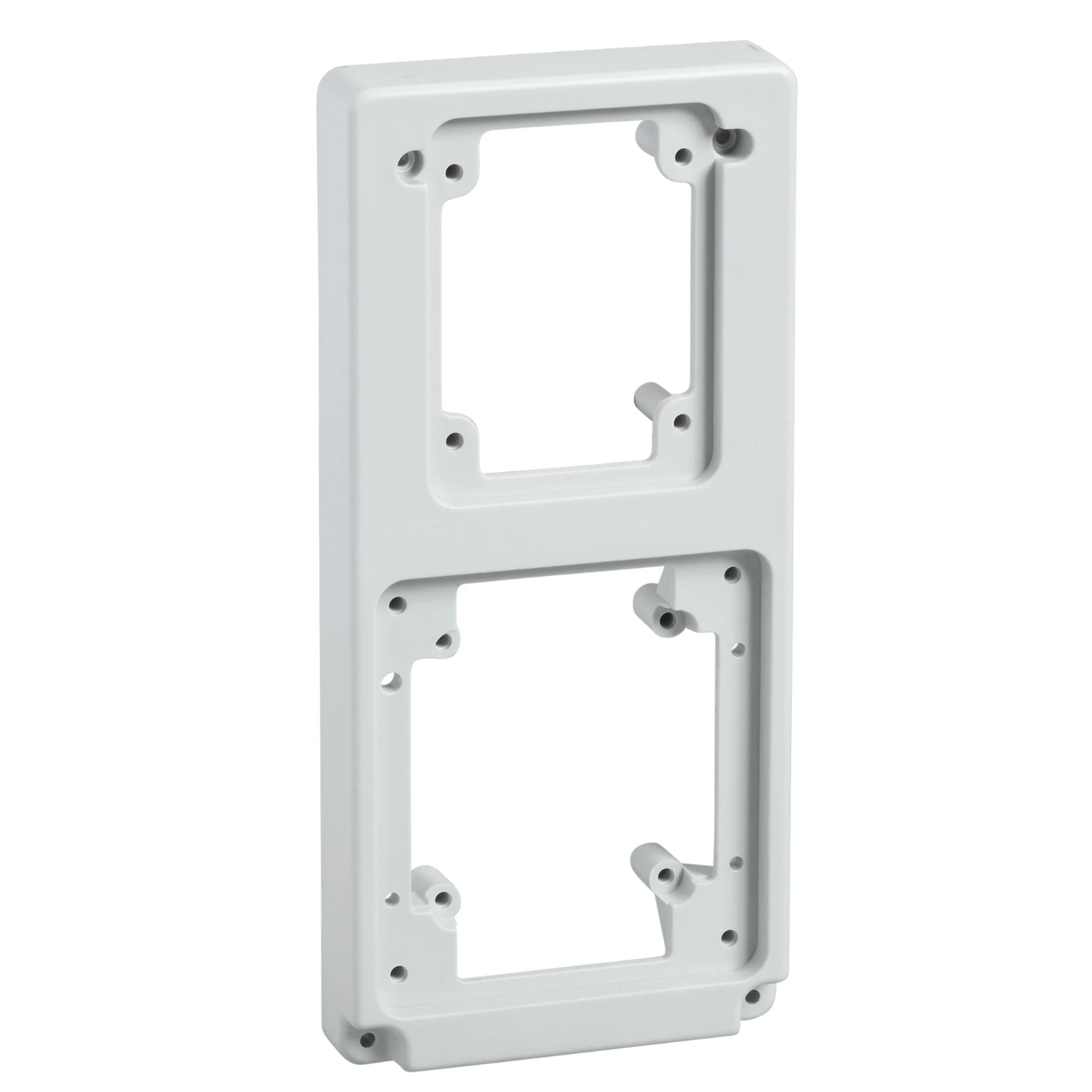 Toebehoren/onderdelen voor installatiekast Schneider Electric Kaedra, Mini Kaedra