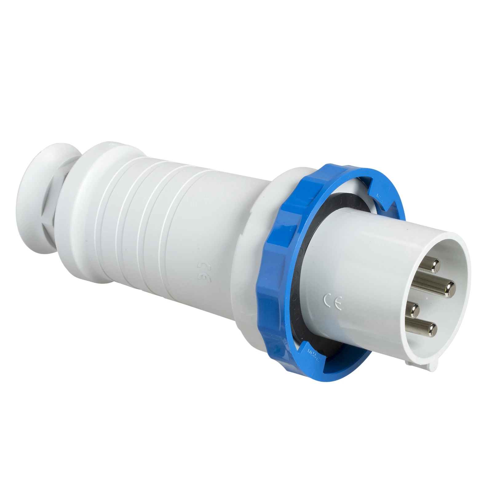 CEE-contactstop Schneider Electric PK Industriestecker und -dosen