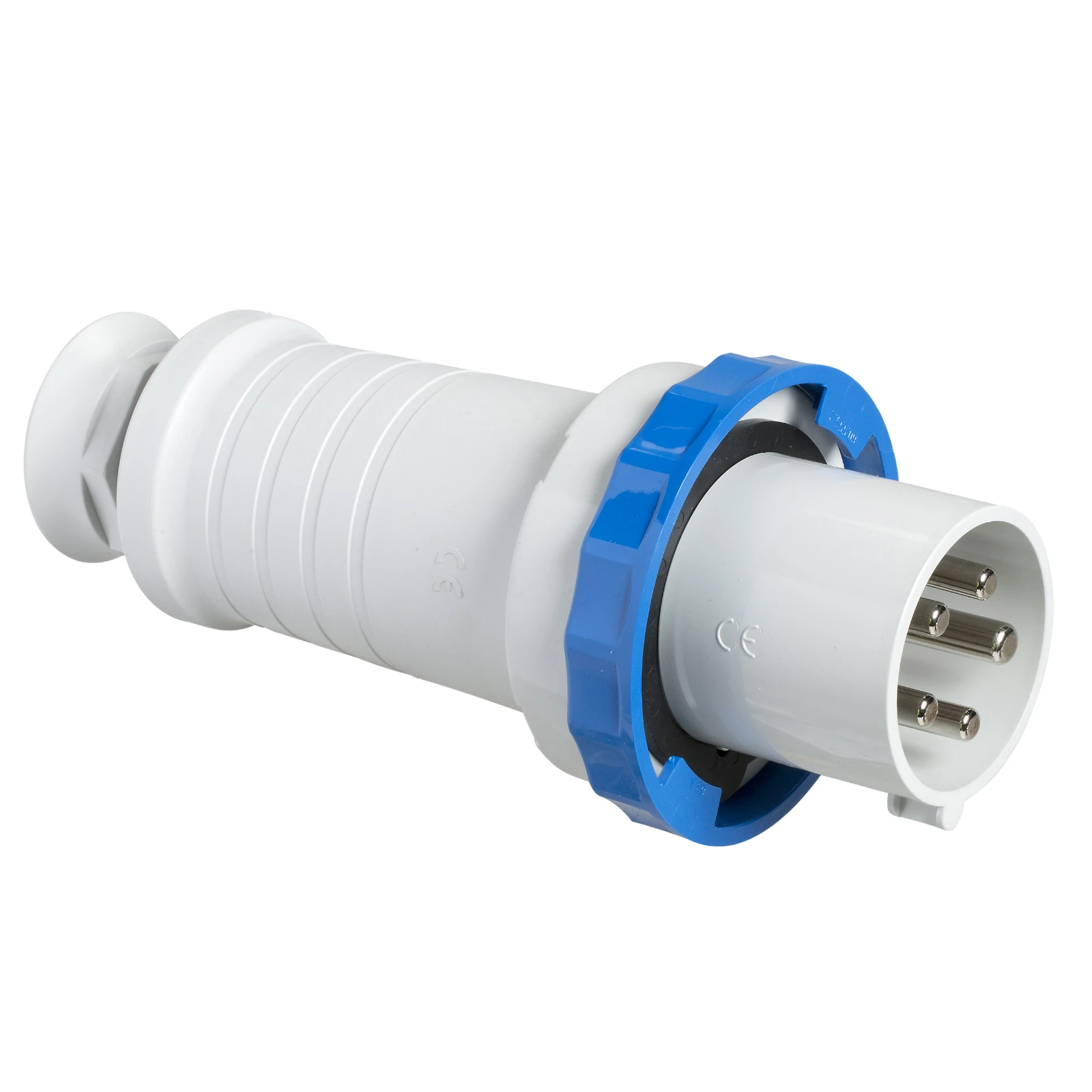 CEE plug (IEC 60309) Schneider Electric PK Industriestecker und -dosen